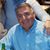 Rene Cavazos's profile image