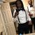 Kallah Kizer-Simmons's profile image