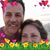 Carol Specht Polakowski's profile image