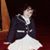 Angelica M. Diaz's profile image