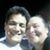 Danny-Ray Berent Morabito's profile image