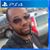Shavon Clahar's profile image