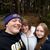 Candy Engelhart's profile image