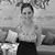 Dolores Wiarco Dweck's profile image