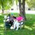 Rita Spencer's profile image