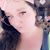 Kristy Janocha's profile image