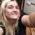 Iva Cozad Turman's profile image