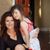 Jodi Shays's profile image
