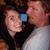 Melissa Grace's profile image
