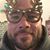 TJand Taryn Mayer's profile image
