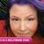 Lynn Schumann's profile image