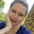 Laura Dell's profile image