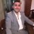Andrew John Diomandes's profile image