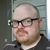 Robert Jamison's profile image
