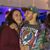 Rae-Lynne Danenhower Moore's profile image