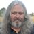 Phillip Thomas Carter's profile image