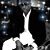Viso Dag's profile image