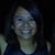 Eva Perez's profile image