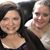 Christine Bohn's profile image