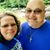 Brenda Nichols Alford's profile image