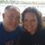 John Gholson's profile image