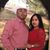 Armando Cano Bustillos's profile image