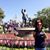 Kristy Mancilla Trillo's profile image