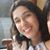 Ivana Dellivillar's profile image
