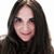 Michelle Neelin's profile image