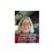 Diane Hawk's profile image