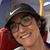 Anne Mason's profile image