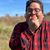 Diego R. Martinez's profile image