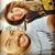 Armando Infante's profile image