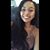 Karenn Cruz's profile image