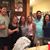 Jenn Henson Mcswain's profile image