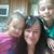 Stacey Metzger's profile image