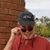 Paul Milne's profile image