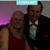 Debra Williams's profile image