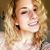 Courtney Carnevale's profile image