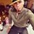 Henry Jaxx's profile image