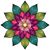 Lois Oliver's profile image