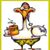 Greg Williams's profile image