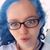 Elizabeth Ann Johnson's profile image