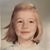 Beth Ann Lee's profile image