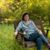 Peggy Scoville Bonnington's profile image