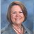Martha Joyner Howard's profile image