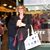 Sue Cramer's profile image
