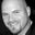 David Humes's profile image