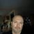 Hector Anthony Serenil's profile image