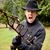 Matt Johnson's profile image
